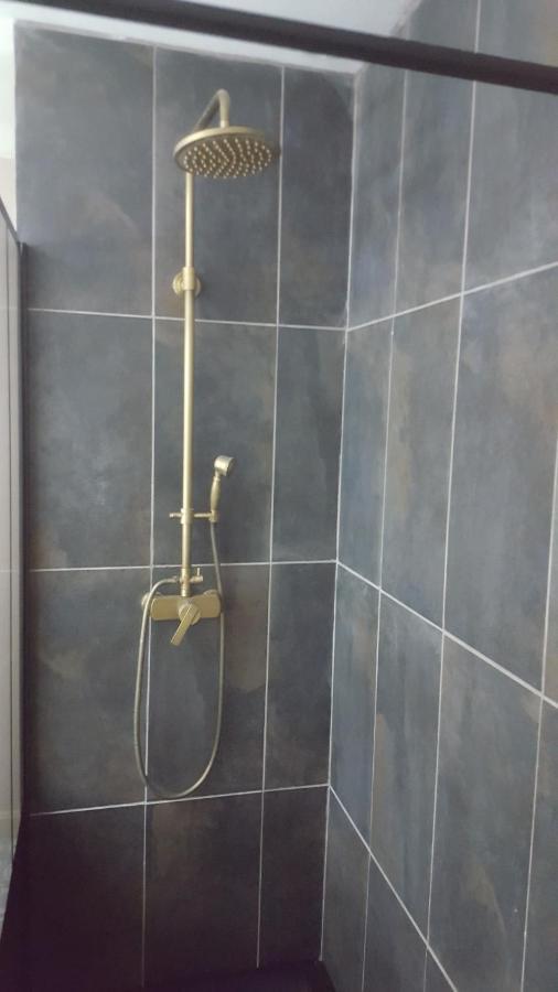 Appartement Spacieux Et Atypique Седан Екстериор снимка